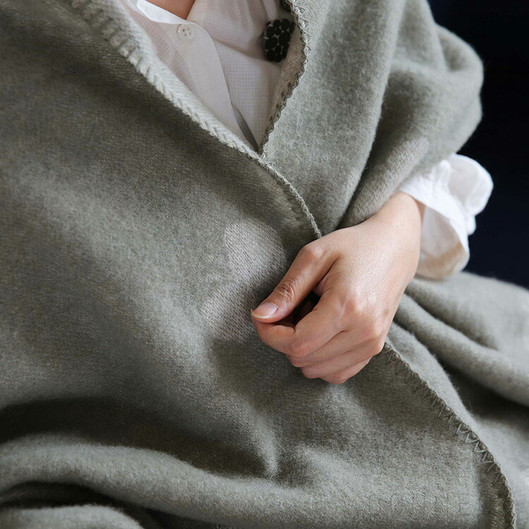 楽天市場】KLIPPAN（クリッパン）×mina perhonen（ミナ ペルホネン