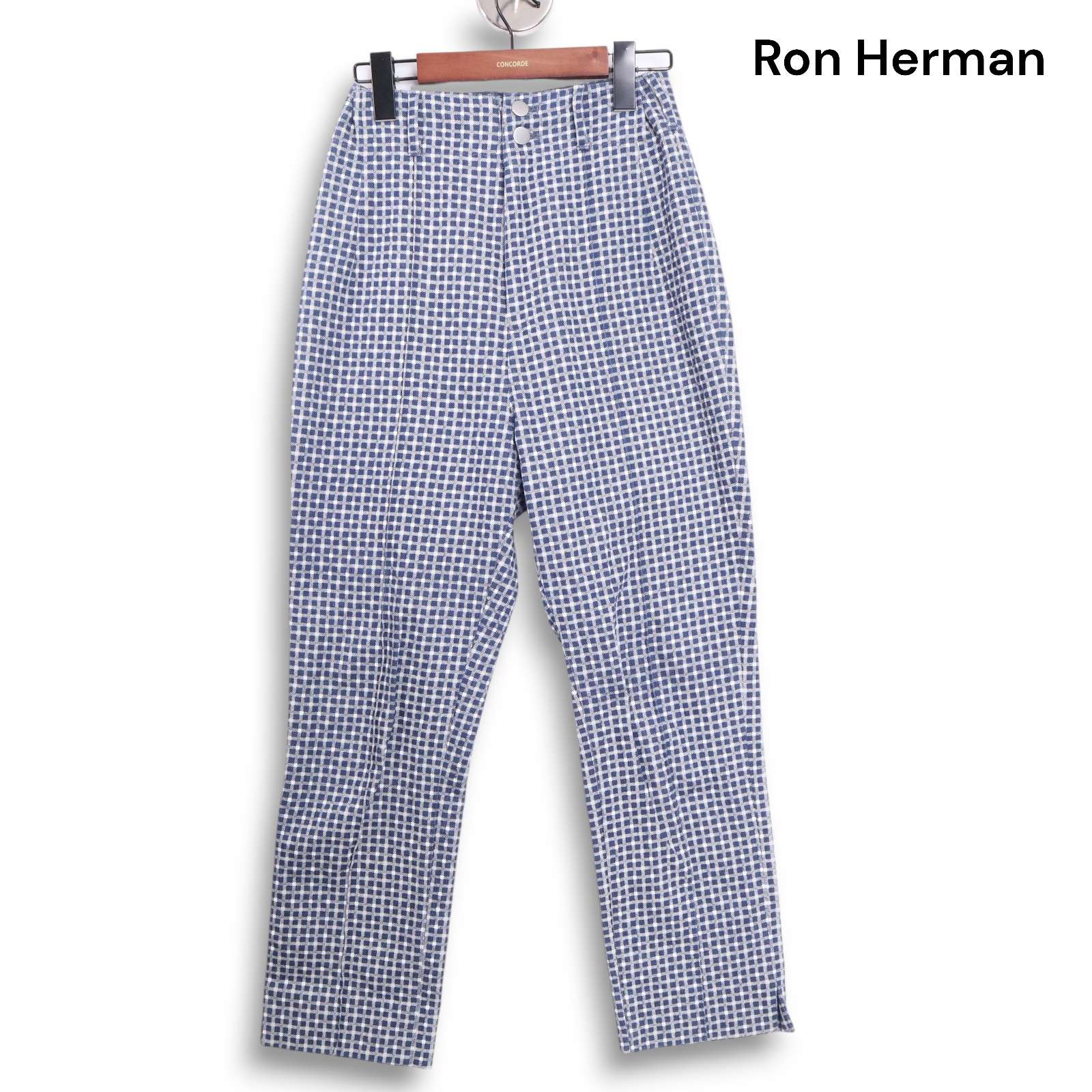 楽天市場】ロン ハーマン セットアップ（ボトムス｜レディース