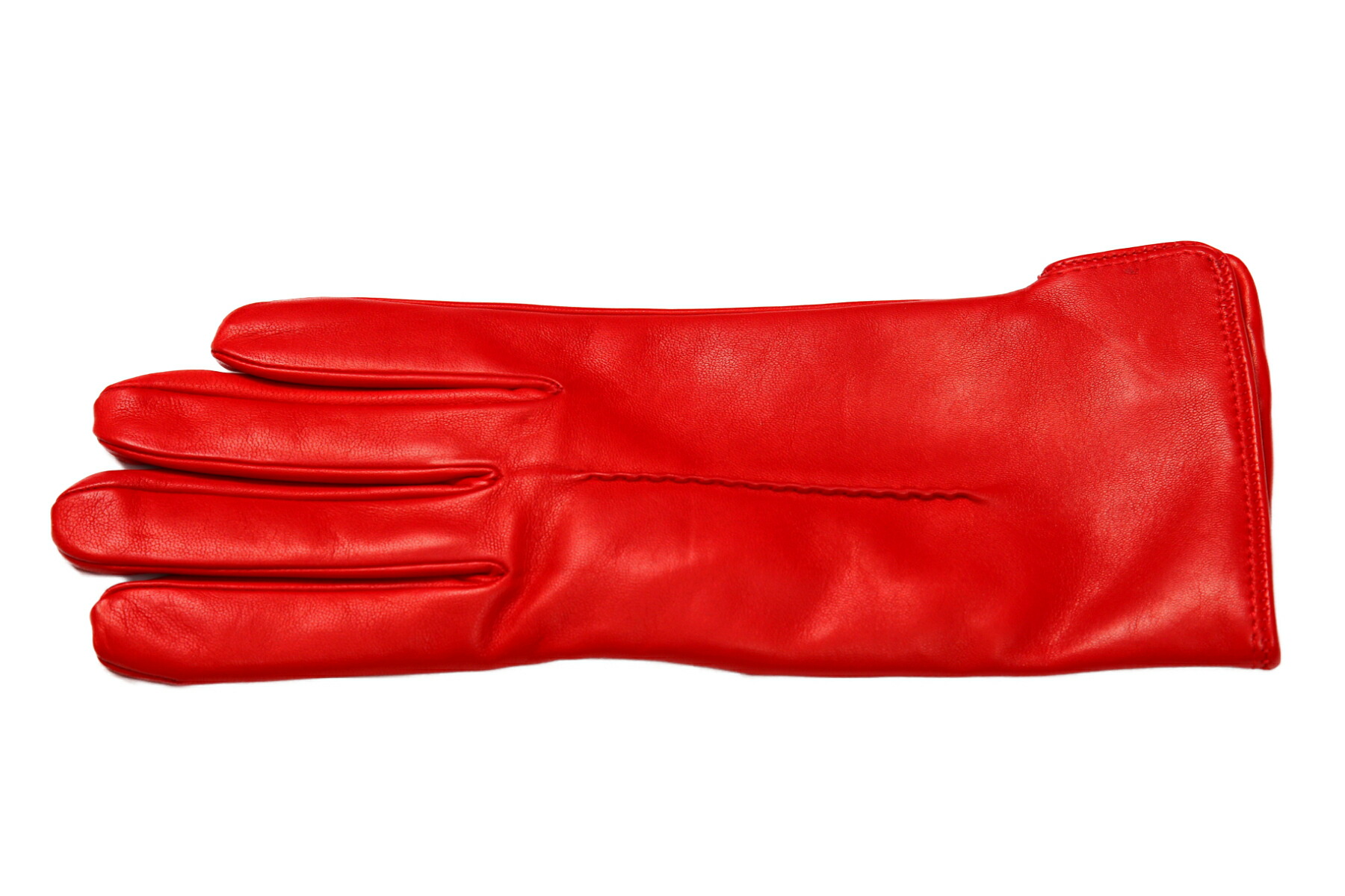 楽天市場】MEROLA ( メローラ ) レディース 革 手袋 ナパレザー イン