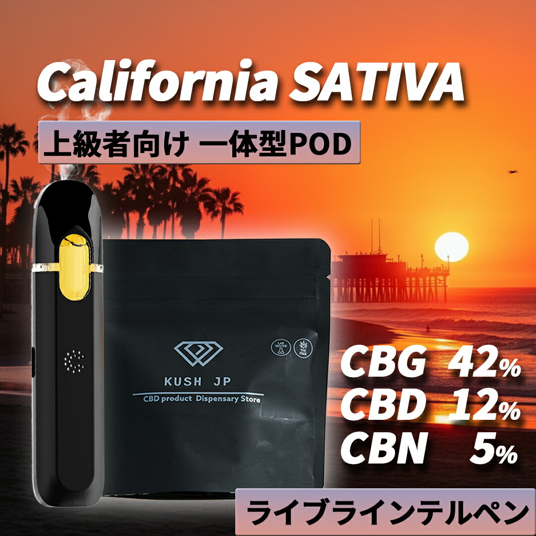 楽天市場】crdhリキッドの通販