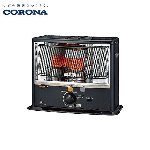 コロナ石油ストーブ sx」の人気商品一覧 | 安い商品を通販サイトから