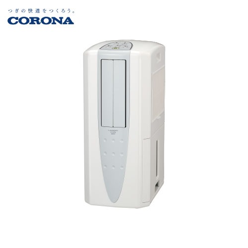 コロナ 冷風・衣類乾燥除湿機」の人気商品一覧 | 安い商品を通販サイト