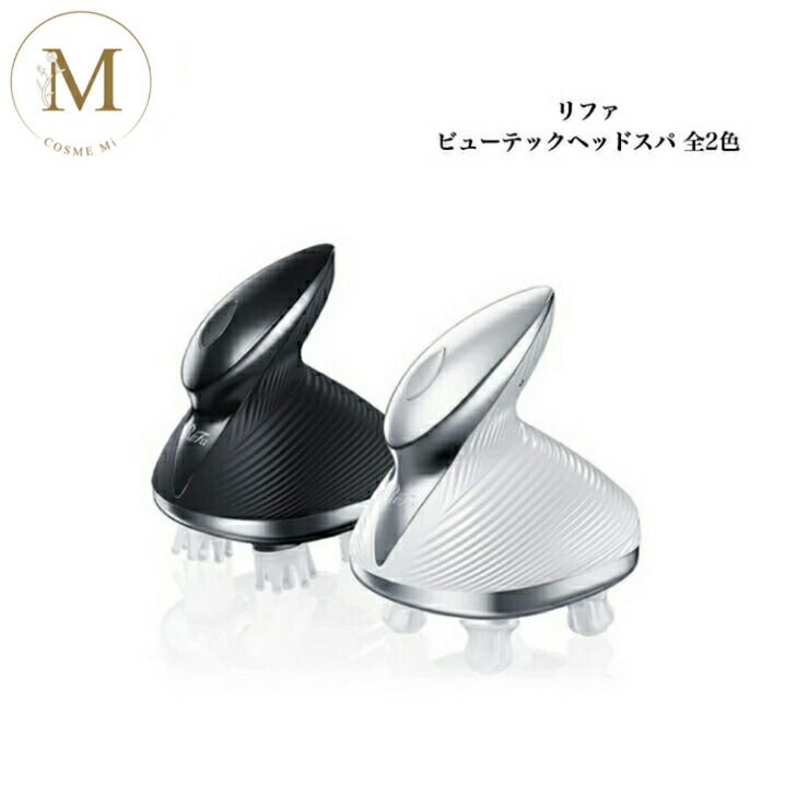 楽天市場】リファビューテックレイズの通販