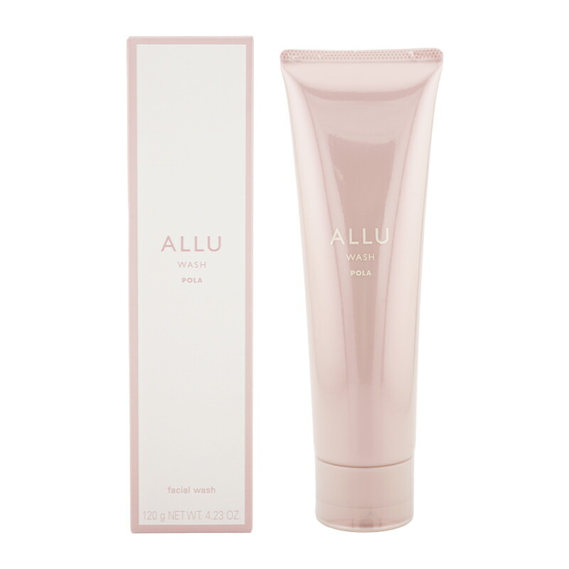 楽天市場】pola アリューの通販