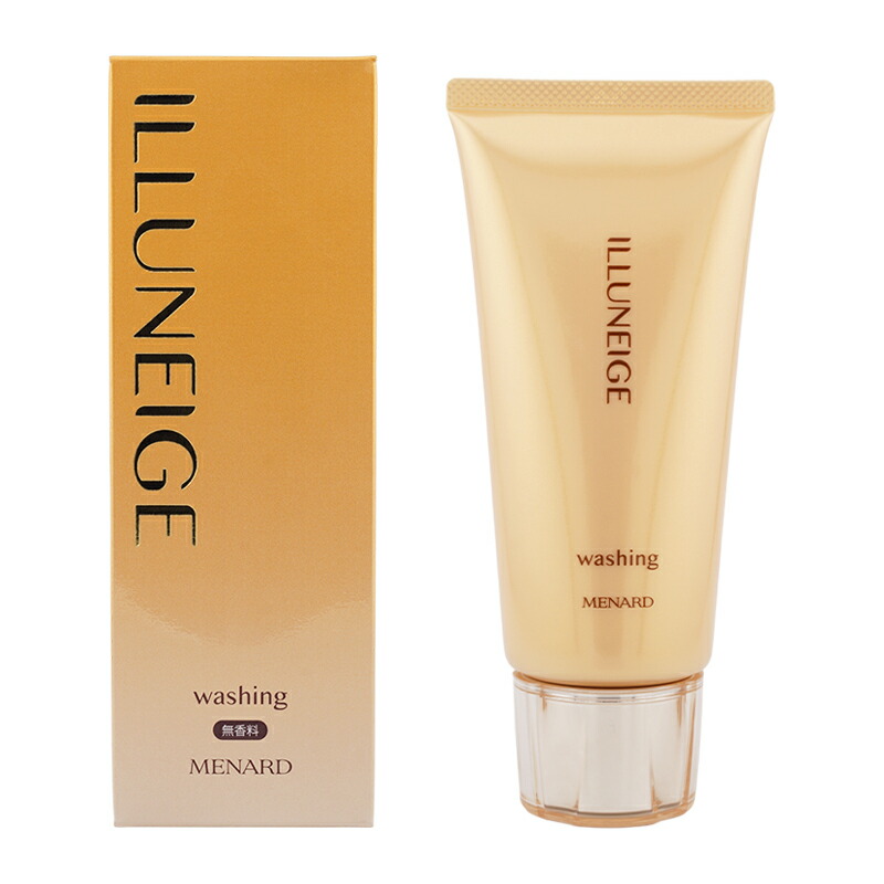ビューティー ヘルス メナード イルネージュ」の人気商品一覧 | 安い