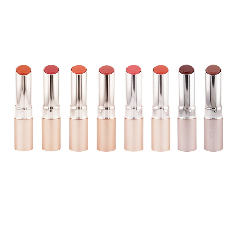 楽天市場】オペラ リップティント 07の通販