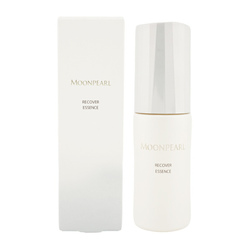 楽天市場】MIKIMOTO COSMETICS ミキモト コスメティックス ムーン