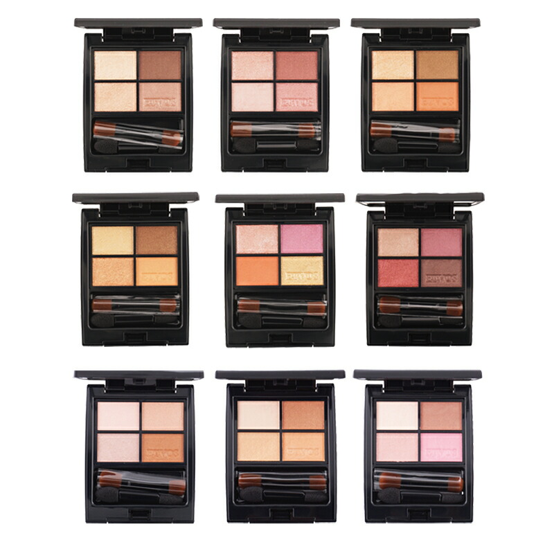 楽天市場】エトヴォス コンシーラー（アイシャドウ｜ベースメイク