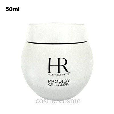 楽天市場】ルビンスタイン cel グロウ クリームの通販