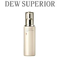 楽天市場】カネボウ DEW スペリア EX エマルジョンファイナライザー