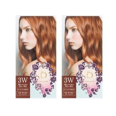 資生堂 ヘアカラー ベネフィーク」の人気商品一覧 | 安い商品を通販