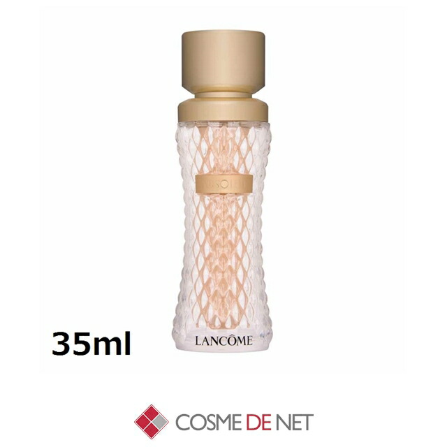 楽天市場】ランコム アプソリュ タンサブリムエッセンスリキッドの通販