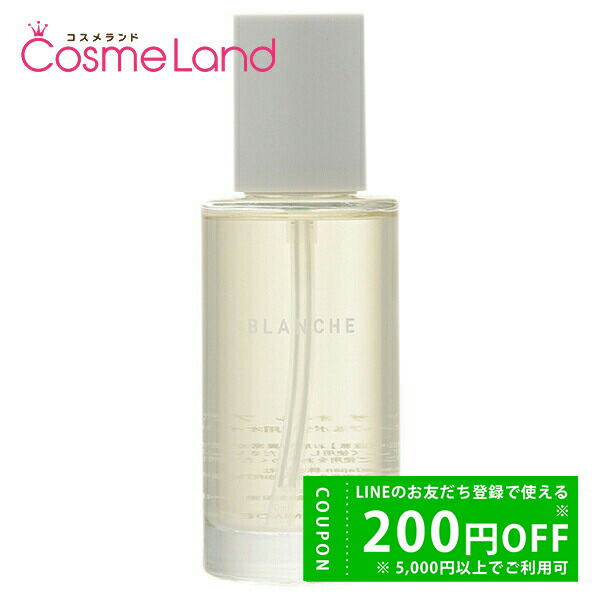 楽天市場】ロア ザ オイル LOA THE OIL ロアオイル 100mL マルチオイル