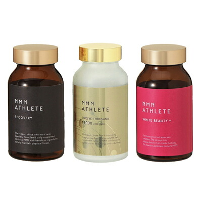 楽天市場】【セット】ルベル シーソー SEE/SAW T タイト 500mLセット