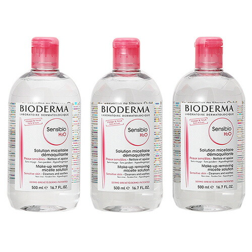 楽天市場】フェース FAITH ラメラモード エナジャイジング エッセンス