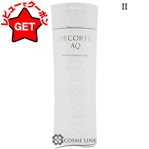 楽天市場】【P5倍 25日20〜24時】コスメデコルテ COSME DECORTE AQ