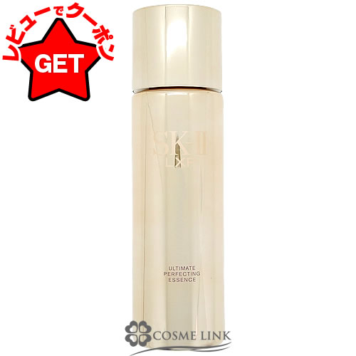 楽天市場】アルティメイト パーフェクティング エッセンス 215mlの通販