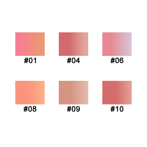 楽天市場】スック SUQQU ピュア カラー ブラッシュ 選べるカラー 【01