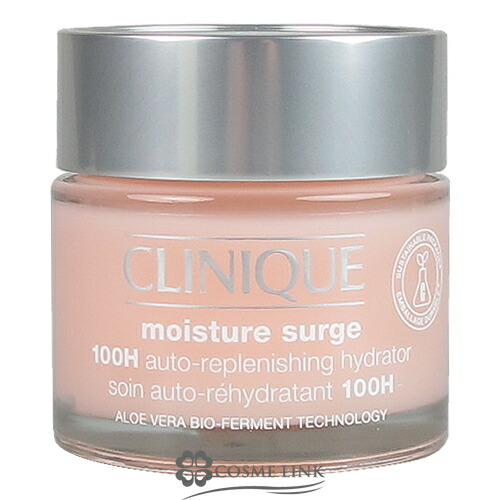 クリニークモイスチャーサージジェルクリーム 200」の人気商品一覧