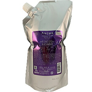 ミルボン オージュア ディオーラム シャンプー 1000ml 詰め替え用