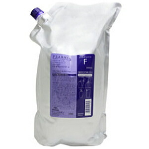 プラーミア ミルボン 2500 シャンプー」の人気商品一覧 | 安い商品を