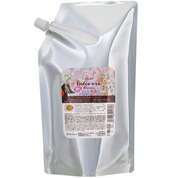 楽天市場】ミルボン フィエーリ シャンプー 1000ml & トリートメント