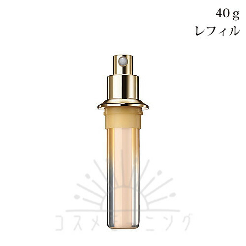 楽天市場】クレ・ド・ポー ボーテ セラムラフェルミサンS 40g