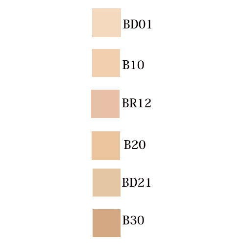 楽天市場】シャネル サブリマージュ レサンス ドゥ タン 選べる全6色