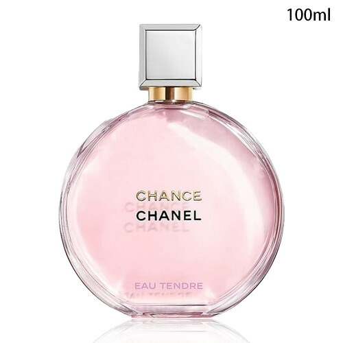 楽天市場】○シャネル チャンス オー タンドゥル オードゥ トワレット