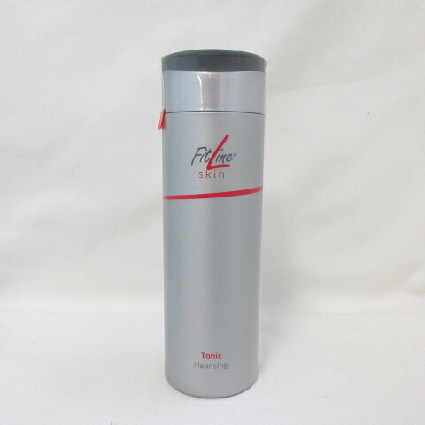 楽天市場】fitline ローションの通販