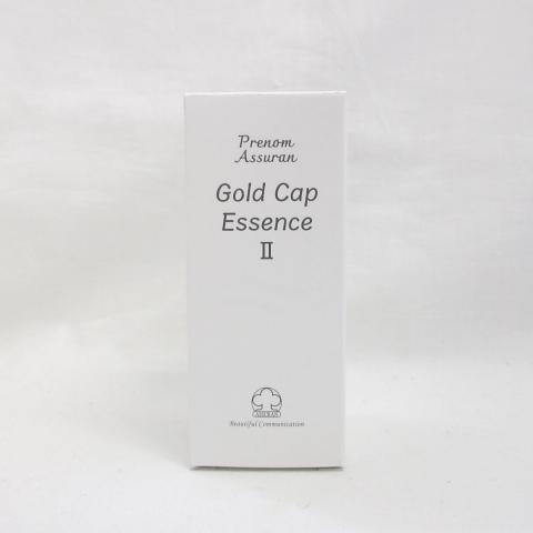 assuran-new5_1.jpg?fitin=272:272