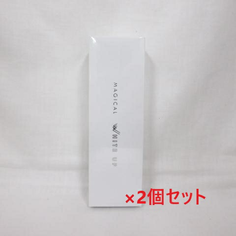 楽天市場】ミネラルエマルジョン クリームの通販