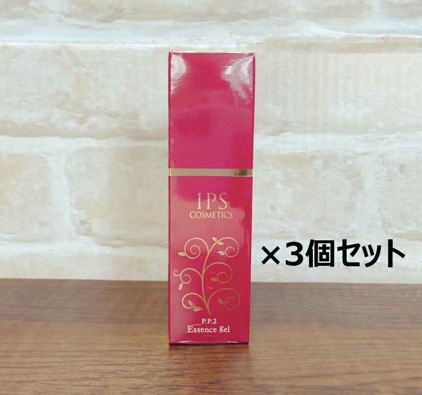 楽天市場】ips エッセンス（スキンケア｜美容・コスメ・香水）の通販