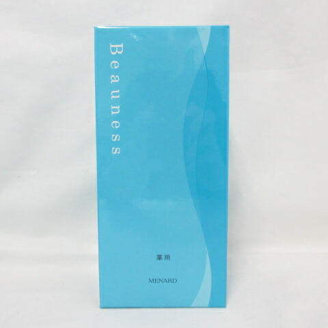 楽天市場】ビューネ アルファキットの通販