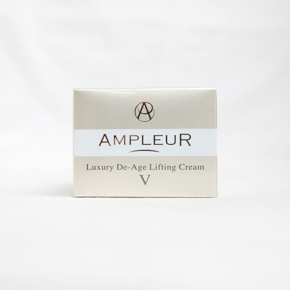 楽天市場】アンプルール ラグジュアリー・デ・エイジ リフティング