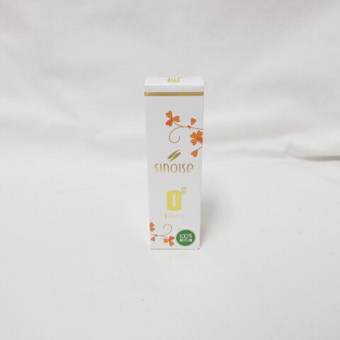 楽天市場】【正規品】☆送料無料☆ シナリー (Sinary) シノワーズ O9