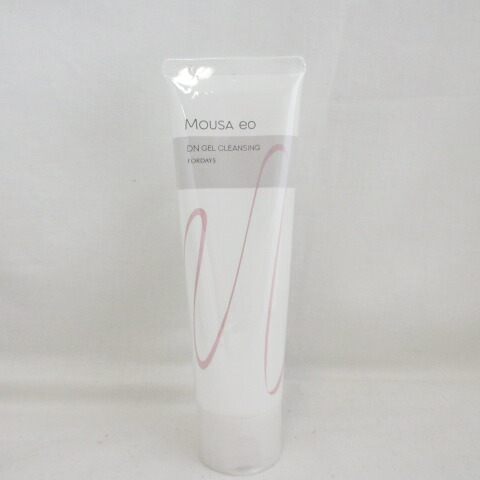 楽天市場】フォーデイズ クレンジングの通販