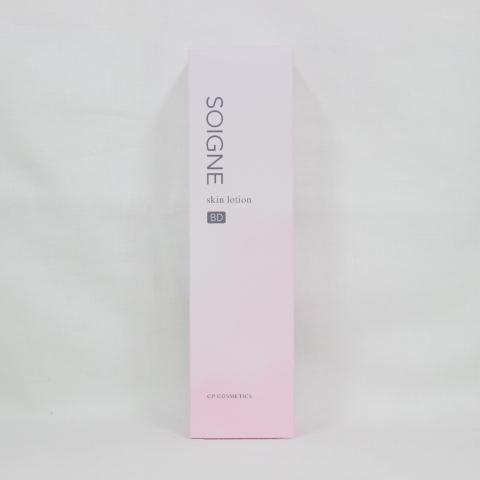 楽天市場】CPコスメティックス ソワーニュ スキン ローション BD 200ml