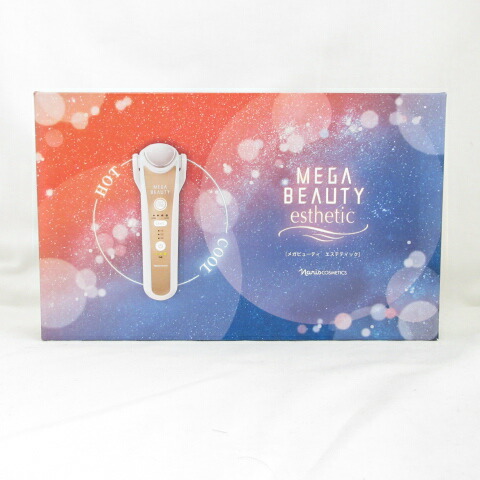 楽天市場】ナリス メガビューティーの通販