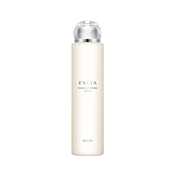 楽天市場】アルビオン エクシア ラディアンスリニューの通販