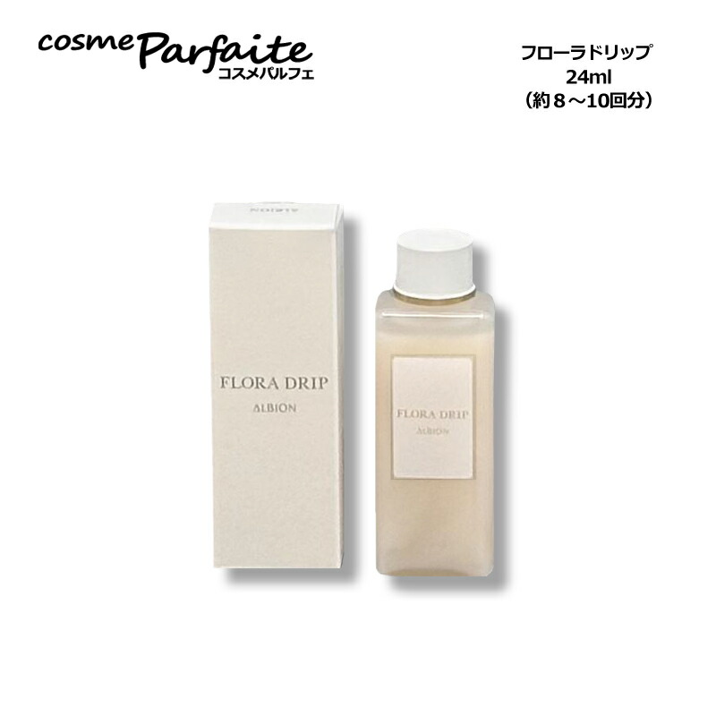 4969527177786-minic1.jpg?fitin