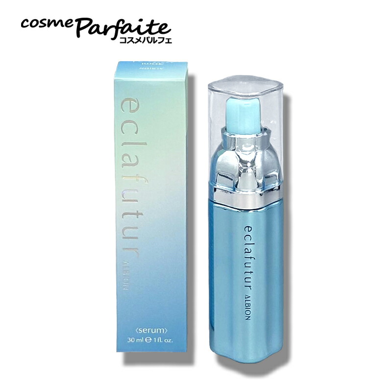 楽天市場】アルビオン ALBIONの通販