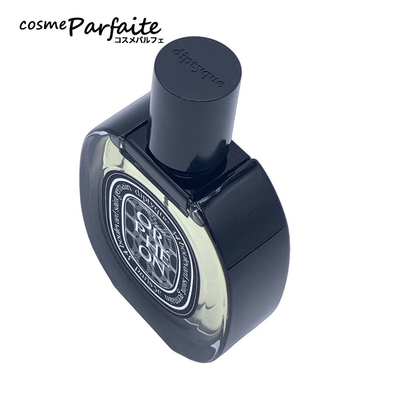 楽天市場】ディプティック diptyque オルフェオン オードパルファン