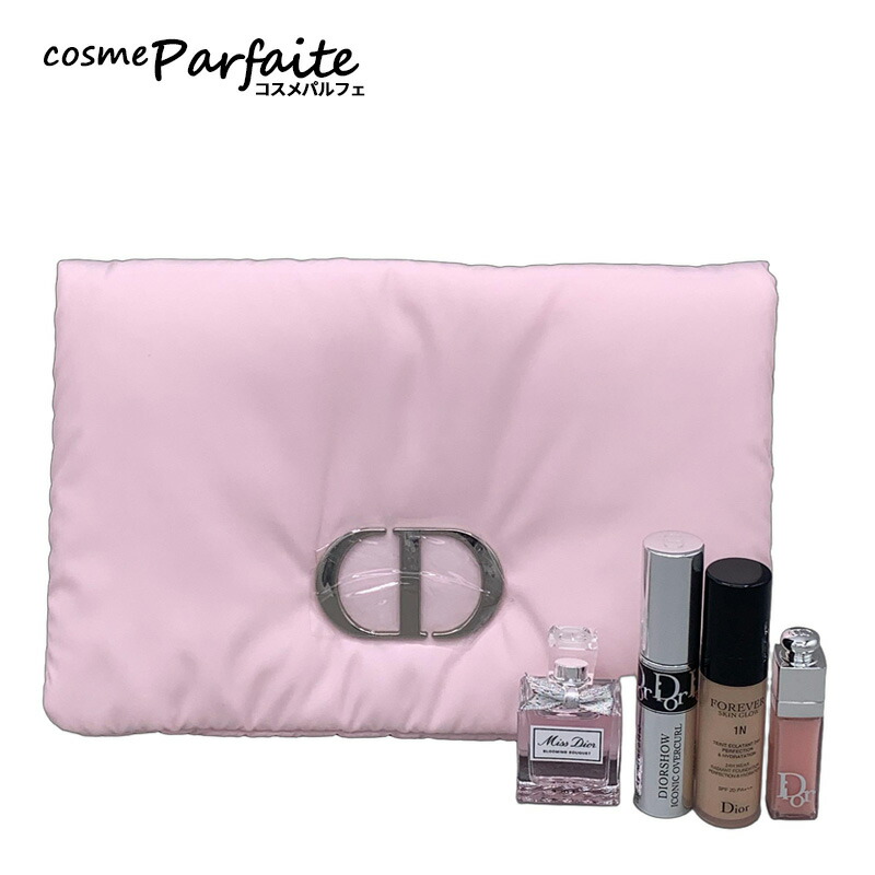 楽天市場】クリスチャンディオール 2つ折りクラッチポーチ