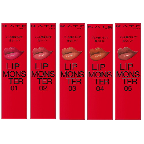 楽天市場】【クーポン利用で最大150円OFF】【即納】【NEW COLOR・国内