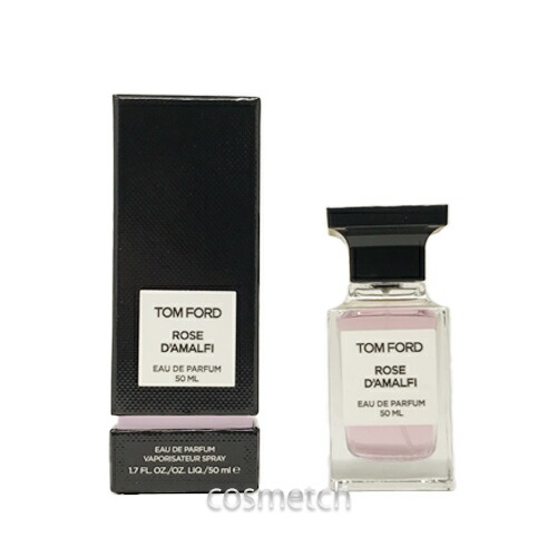 楽天市場】トムフォード ローズドリュスィーの通販