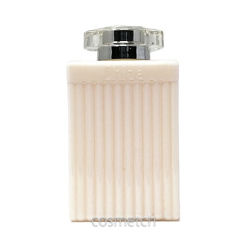 楽天市場】クロエ ボディローション 200mlの通販