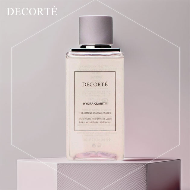 楽天市場】コーセー コスメデコルテ イドラクラリティ 薬用