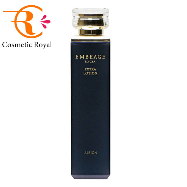 楽天市場】アルビオン エクシア アンベアージュローションの通販