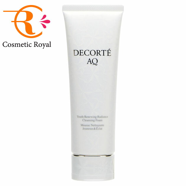 楽天市場】コーセー コスメデコルテ AQ ラディアンスエアリークリーム